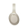 SONY BT ANC WH1000XM4S - 647719 - zdjęcie 3